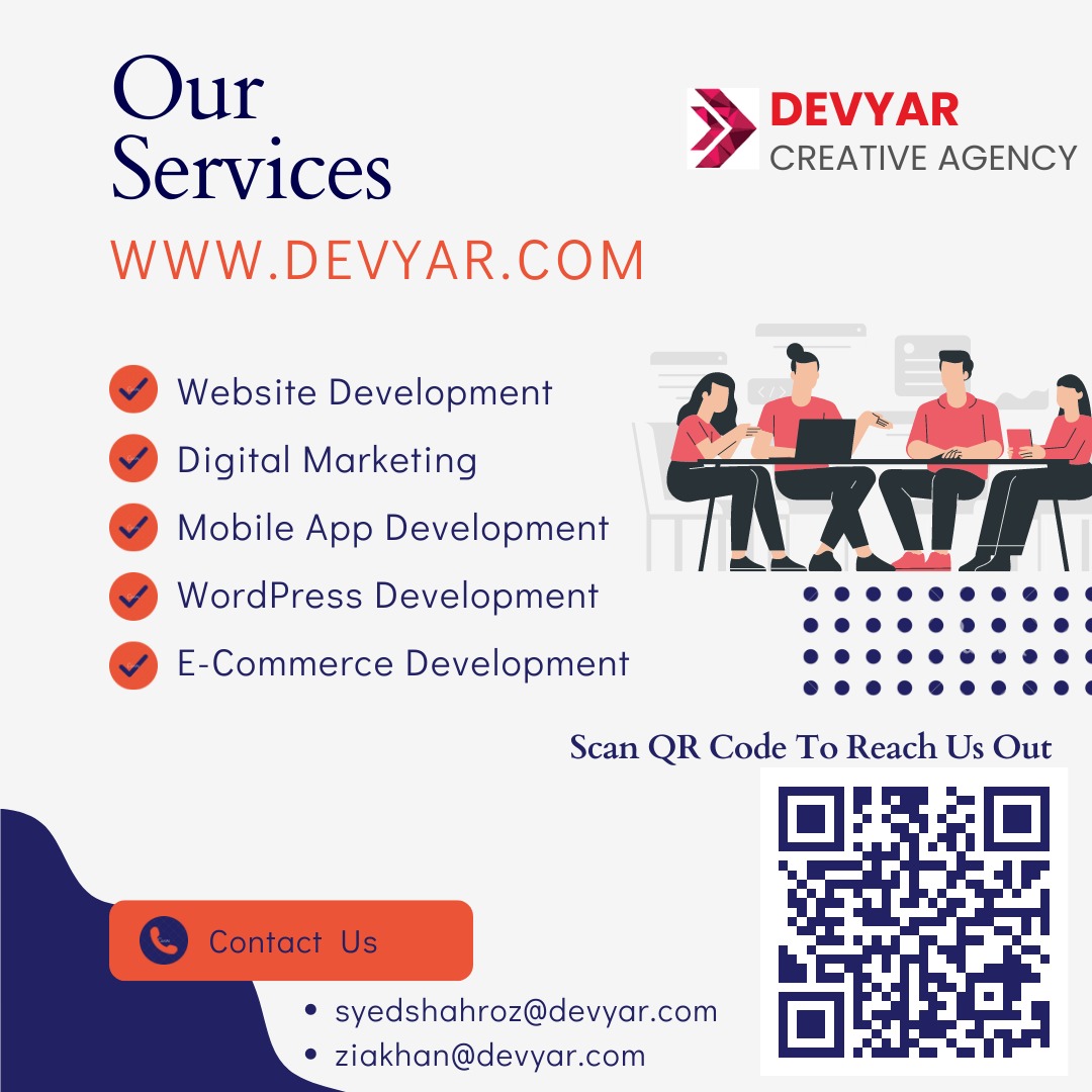 Igniting Innovation: Why Your Business Needs an IT Creative Agency